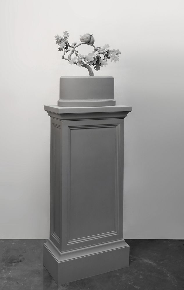 Hans Op de Beeck
