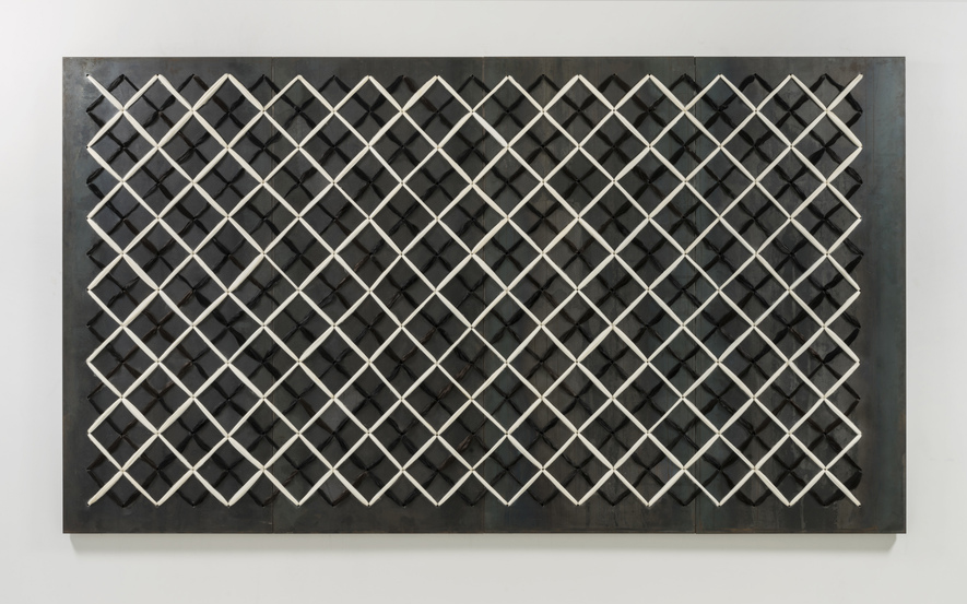 Jannis Kounellis