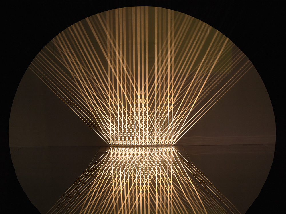 Julio Le Parc