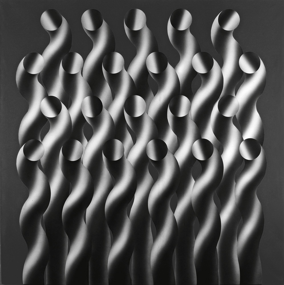 Julio Le Parc