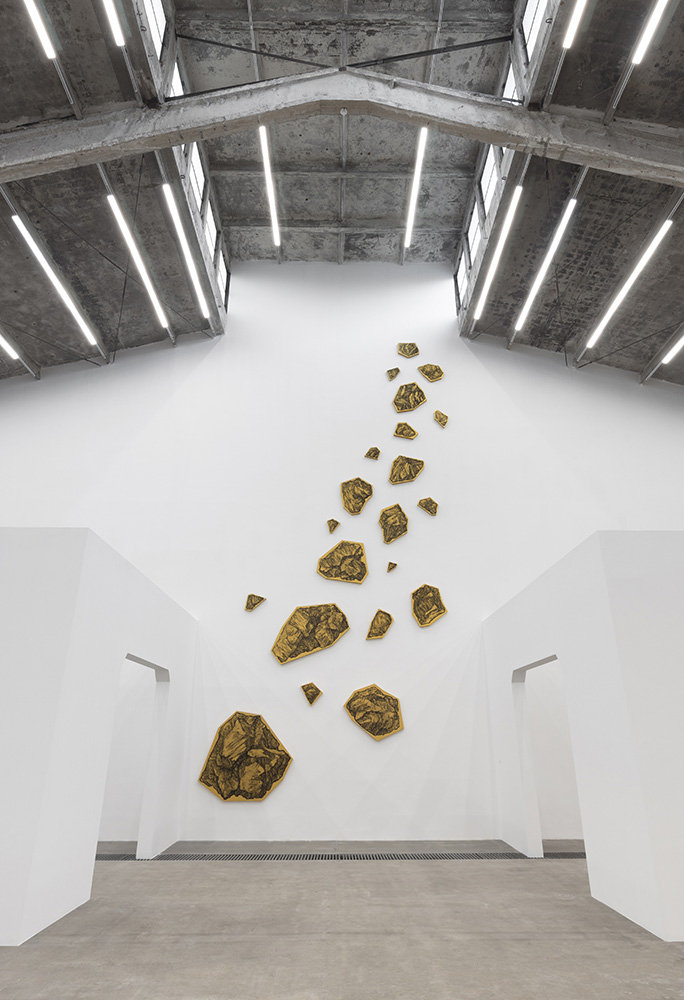 Dawn’s Bells and Dusk’s Drums