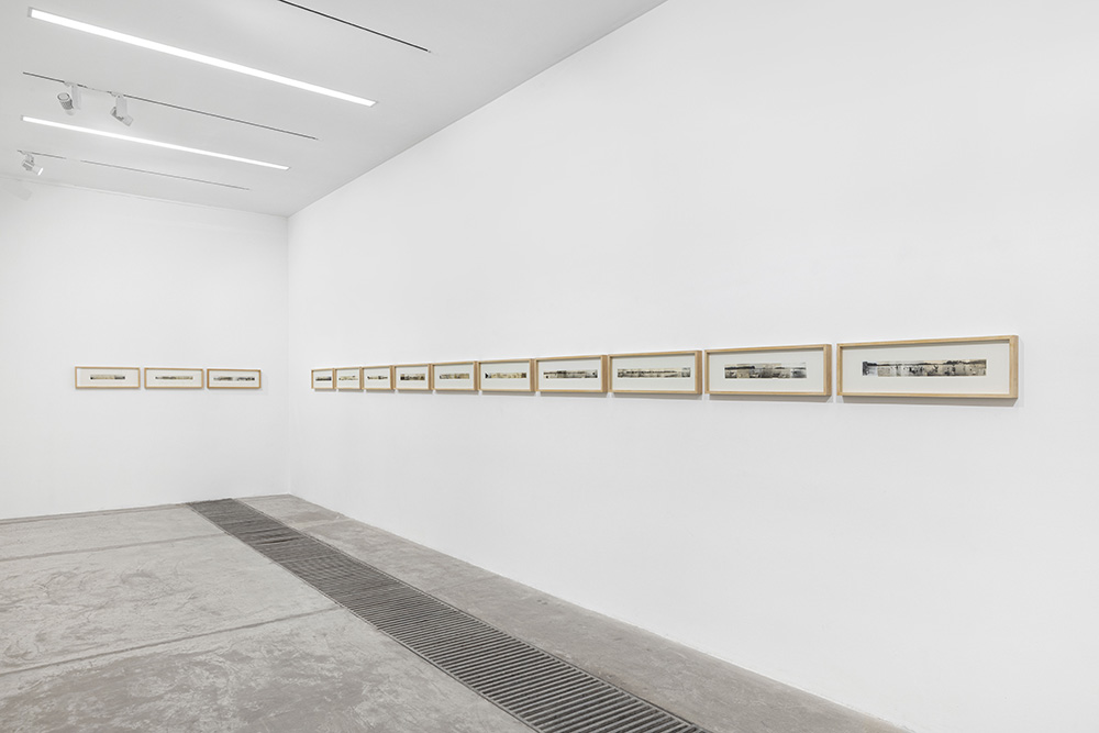 Dawn’s Bells and Dusk’s Drums