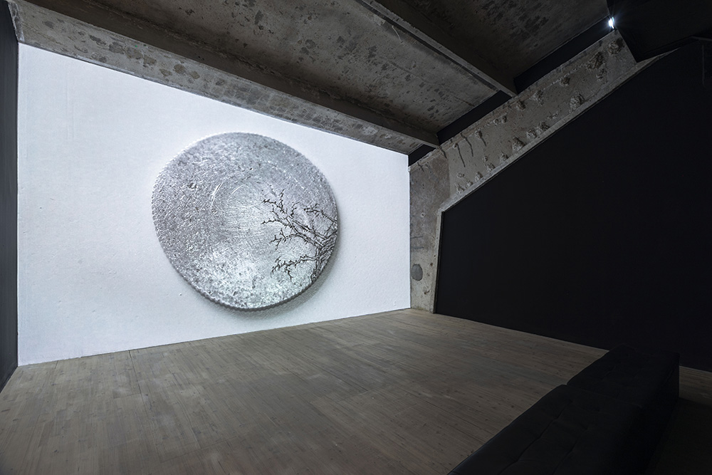 Dawn’s Bells and Dusk’s Drums