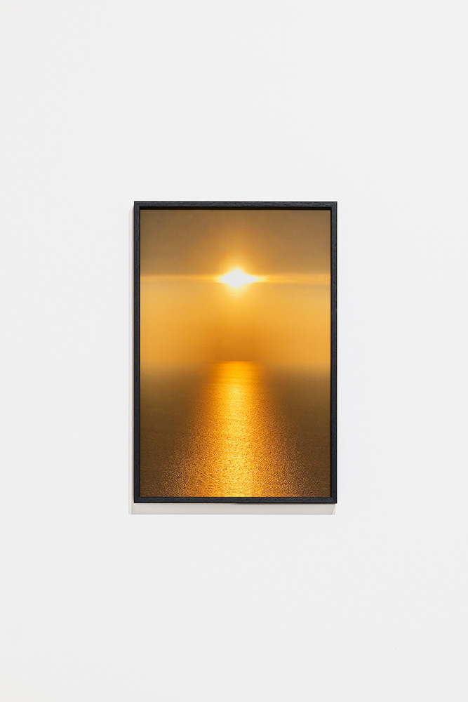 PLEIN SOLEIL