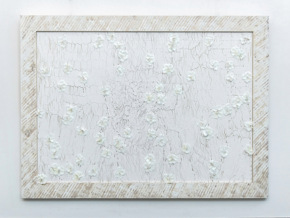 Pascale Marthine Tayou