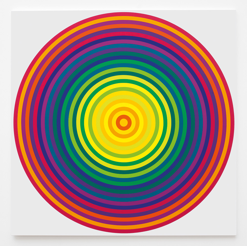 Julio Le Parc