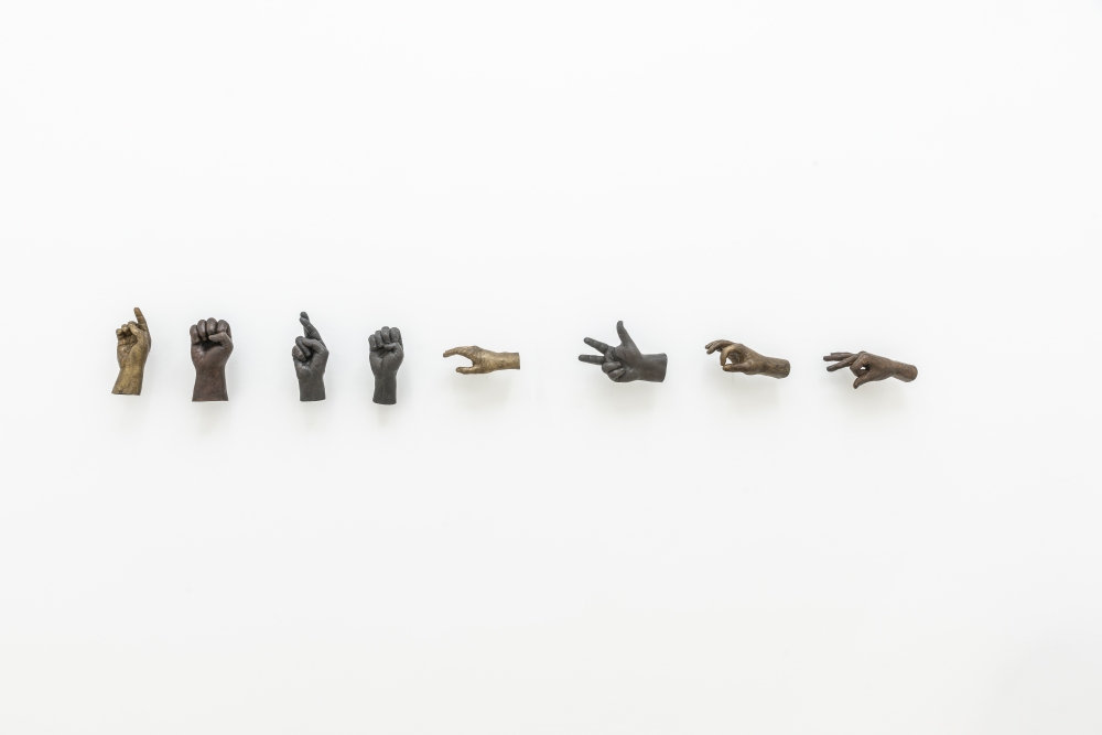 Yoan Capote