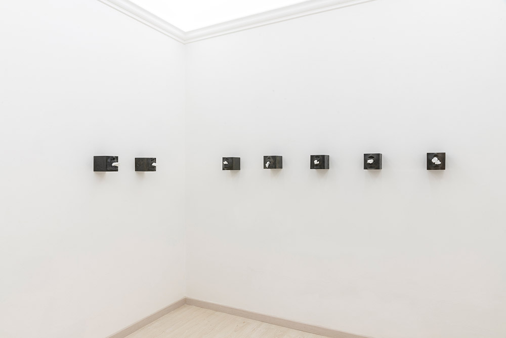 Yoan Capote