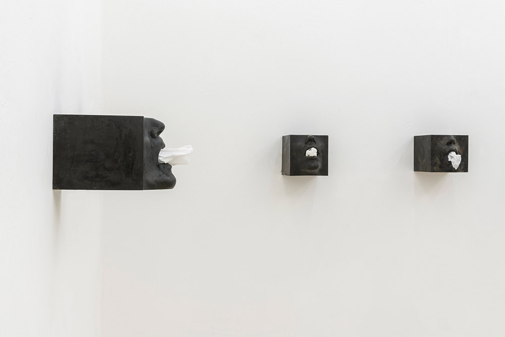Yoan Capote