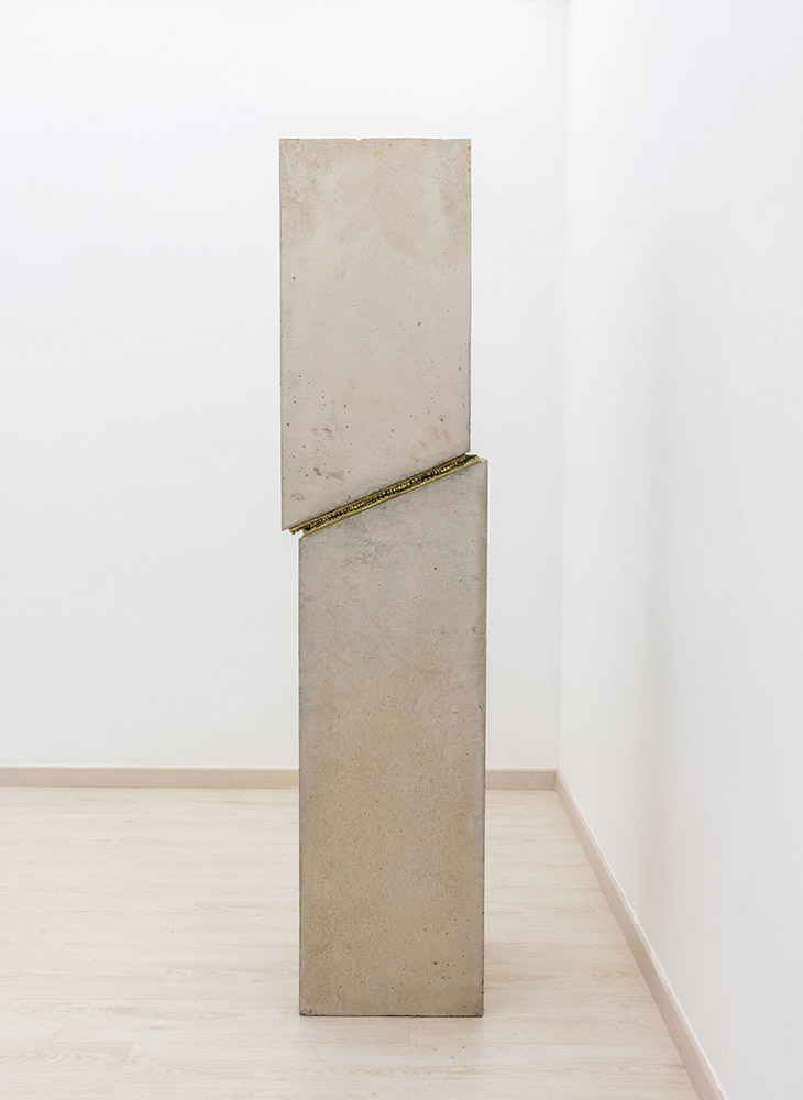 Yoan Capote