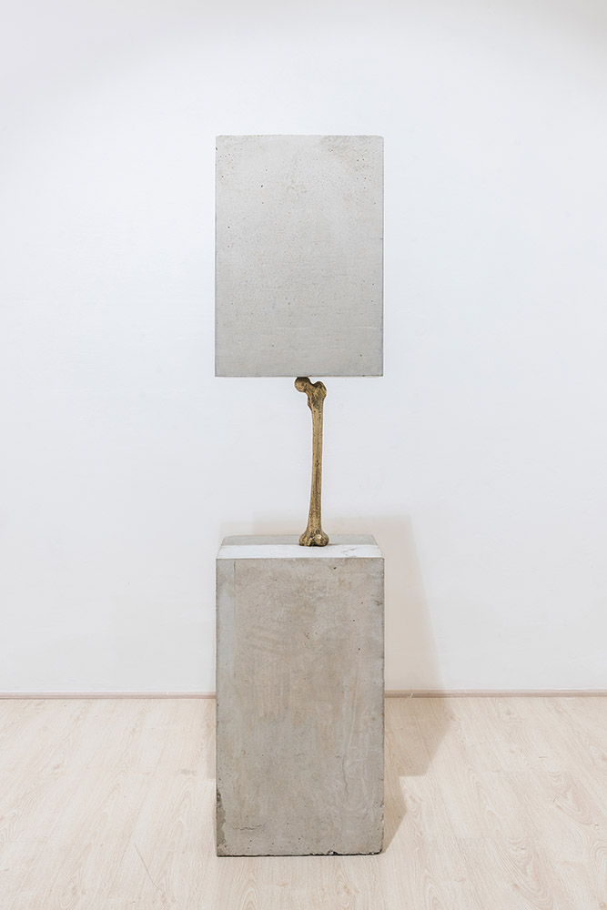 Yoan Capote