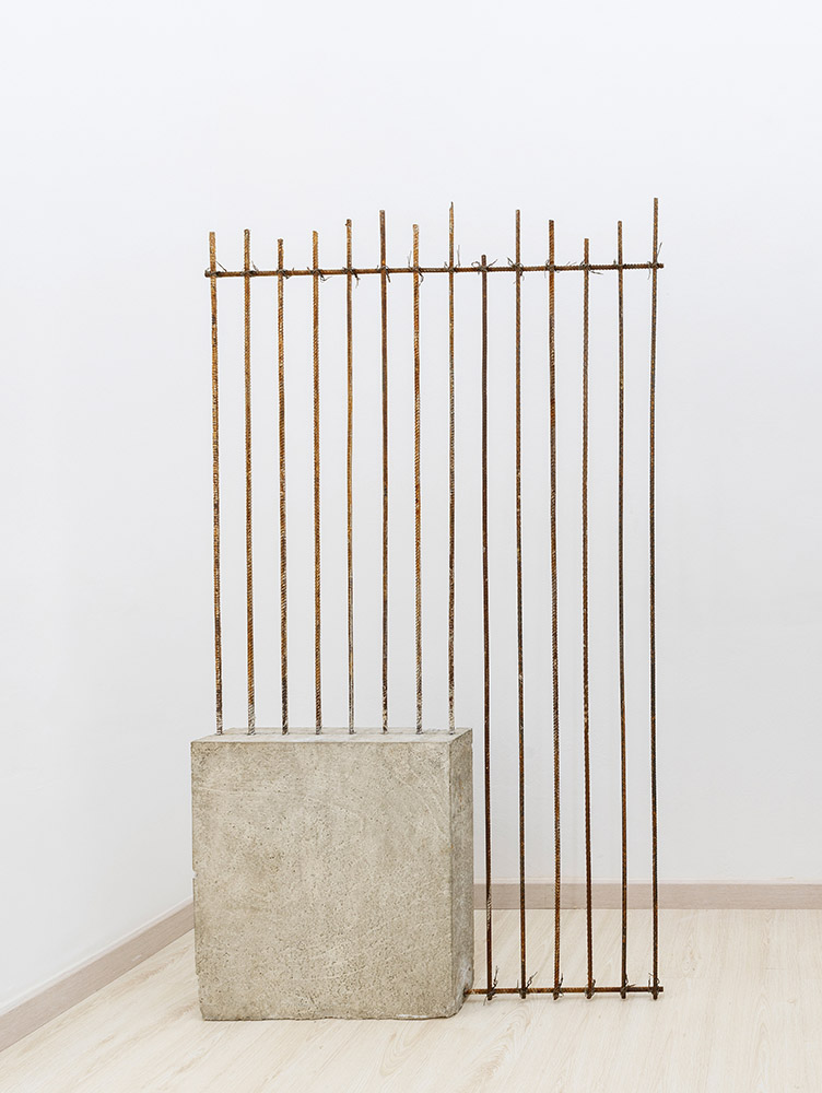 Yoan Capote