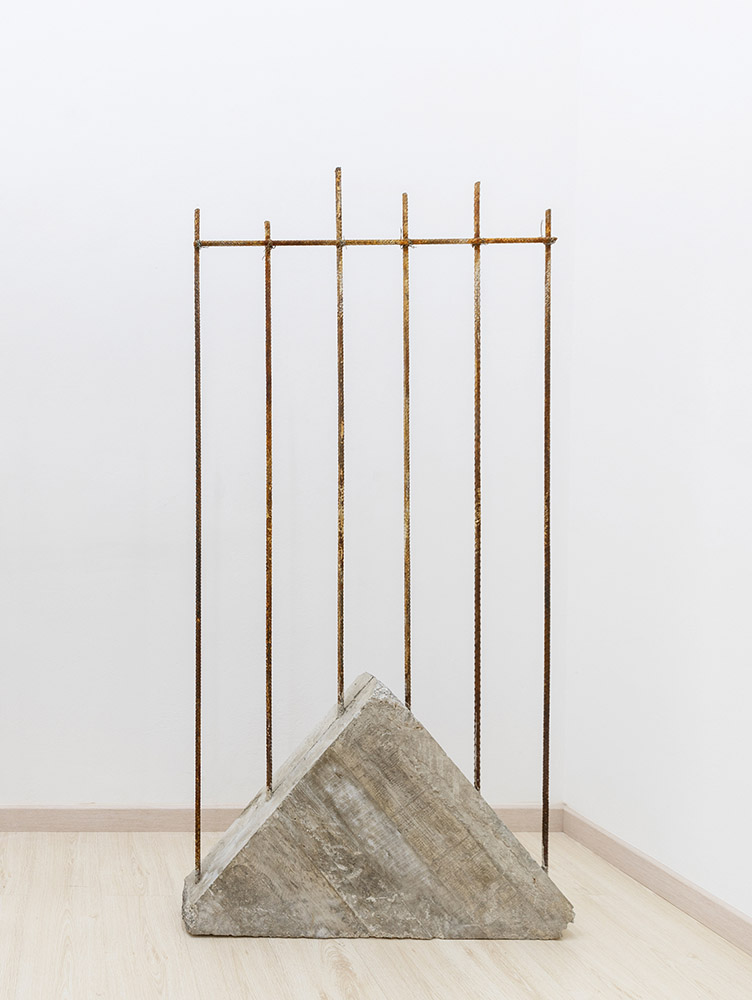 Yoan Capote