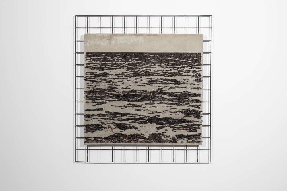 Yoan Capote