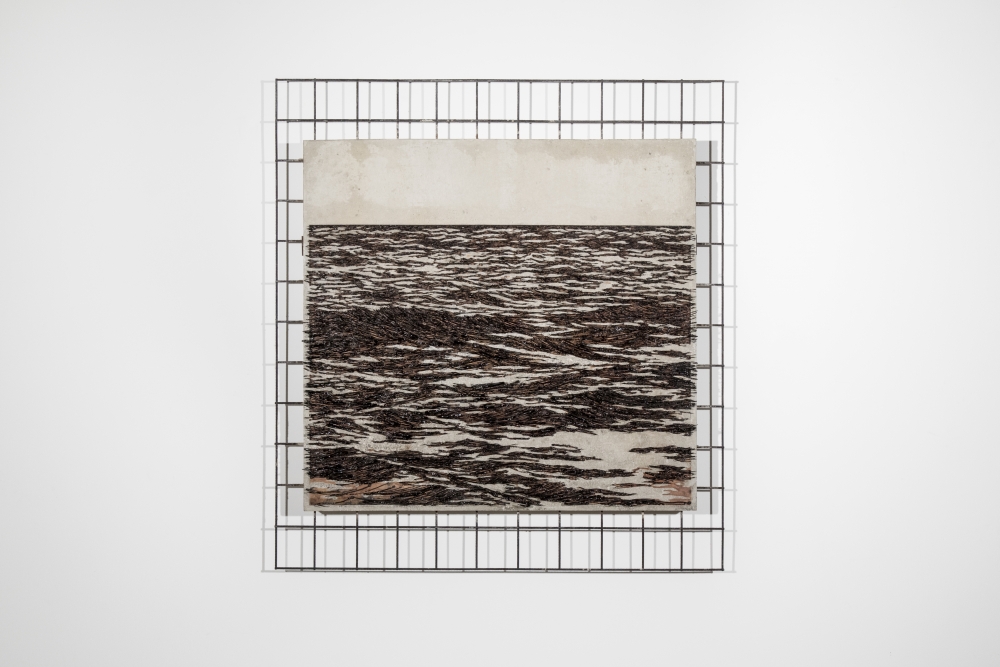 Yoan Capote