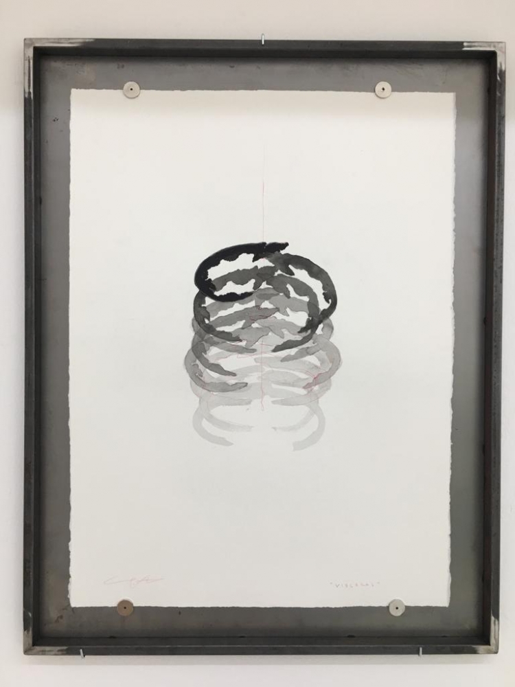 Yoan Capote