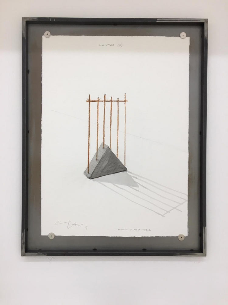 Yoan Capote