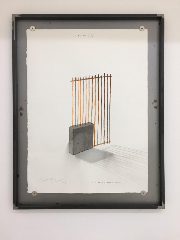 Yoan Capote