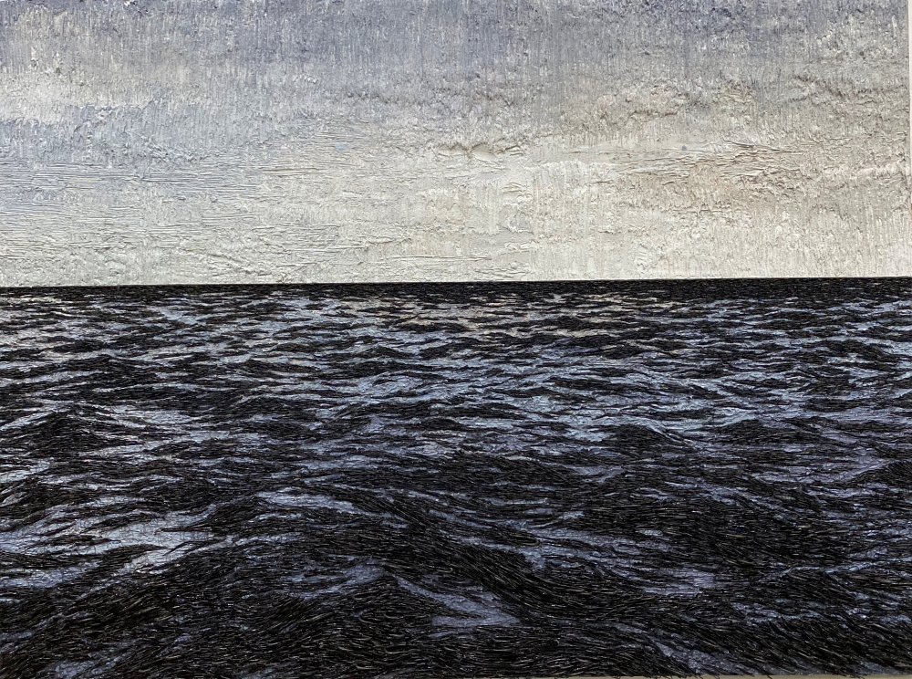 Yoan Capote