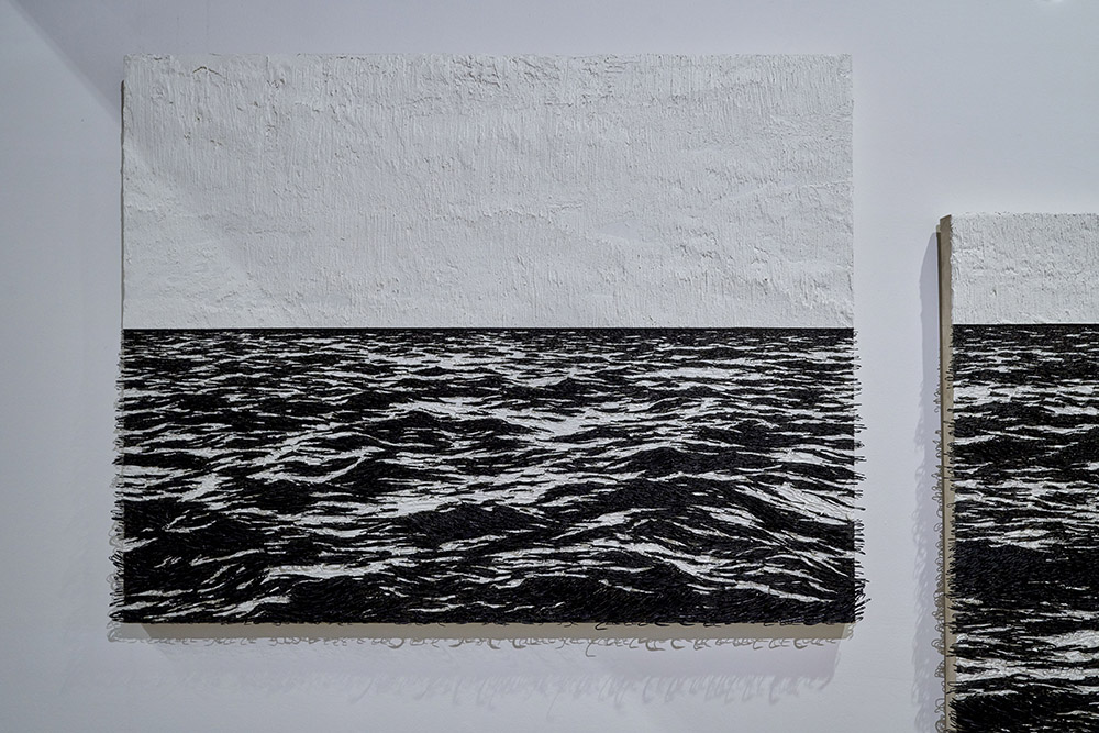 Yoan Capote