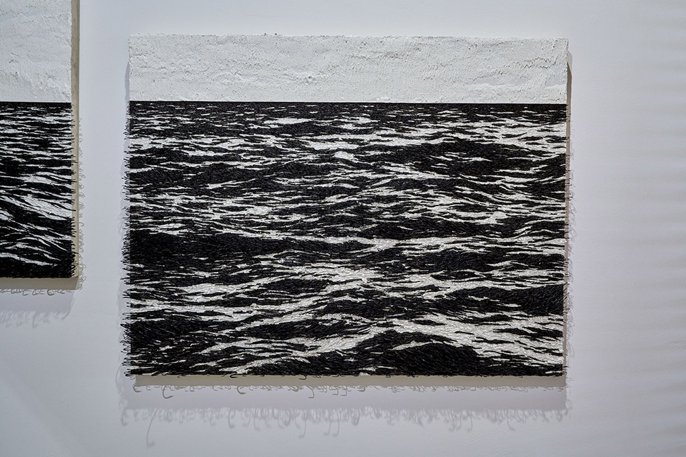 Yoan Capote