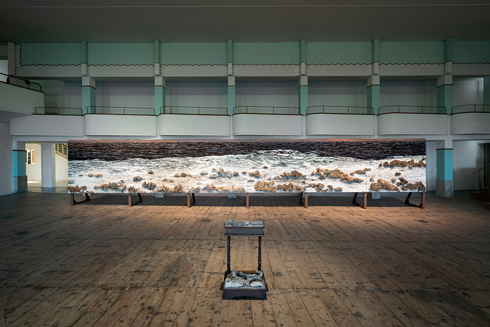 Yoan Capote