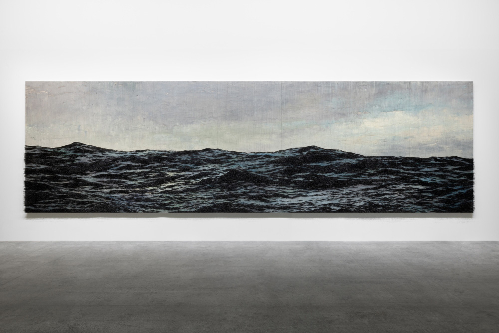 Yoan Capote