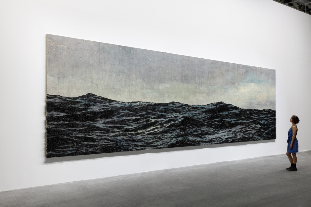 Yoan Capote