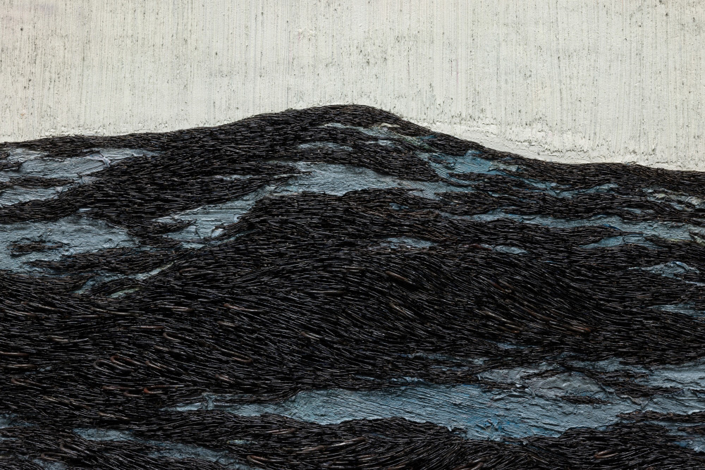 Yoan Capote