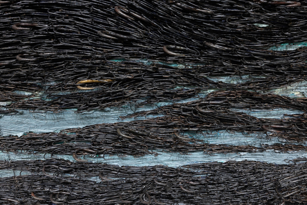 Yoan Capote