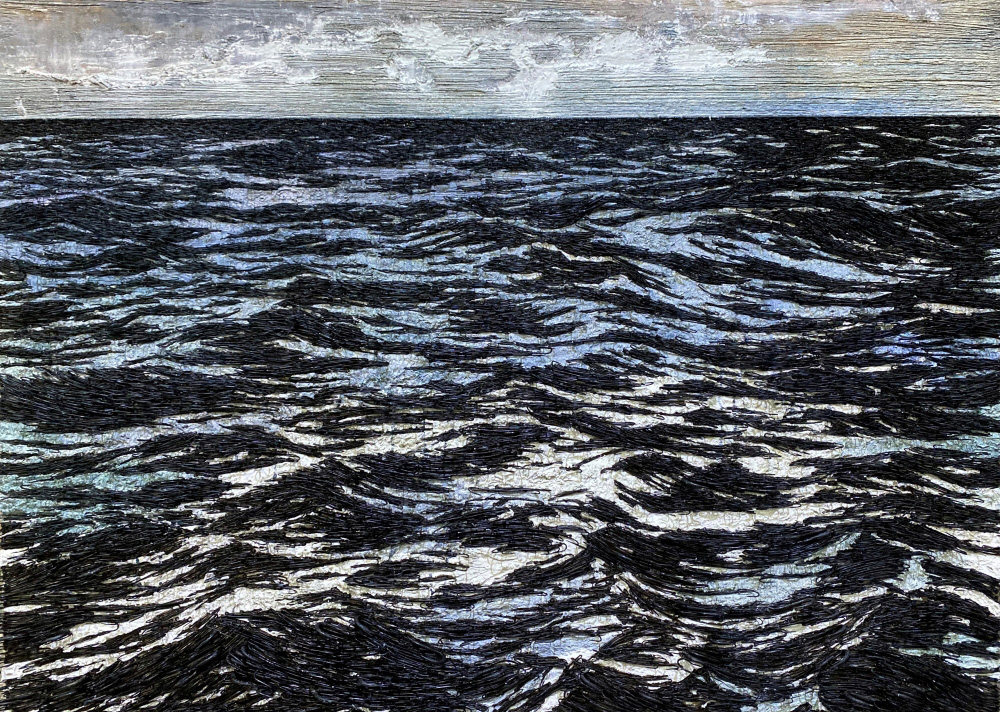 Yoan Capote
