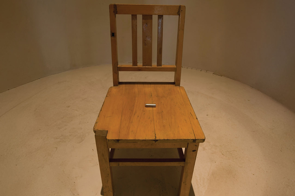 CONT-IN-UA: WANG Yuyang