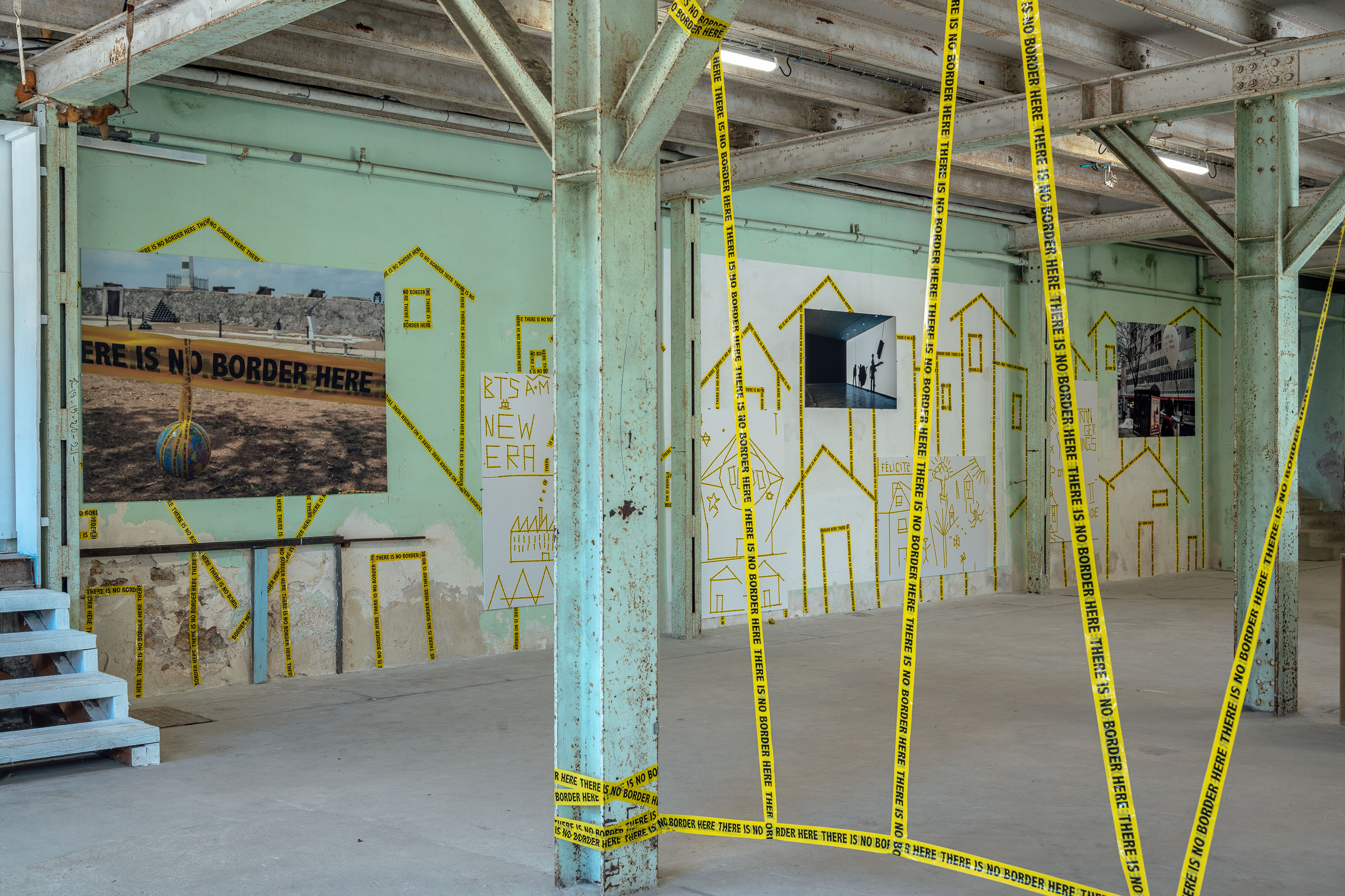 CON_ArtFutur_220627-018