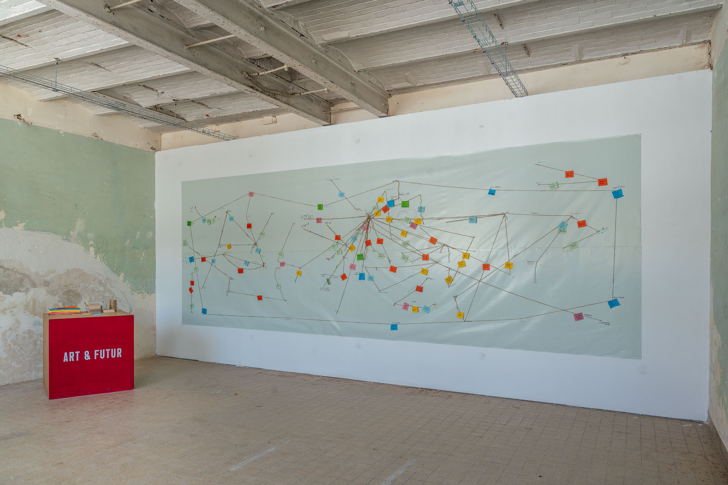 CON_ArtFutur_220627-044