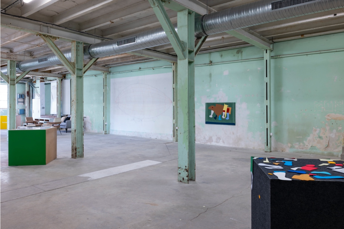 DE-FIL-EN-AIGUILLE-1