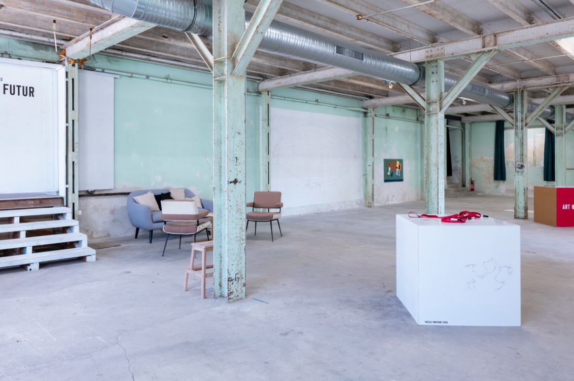 DE-FIL-EN-AIGUILLE-2