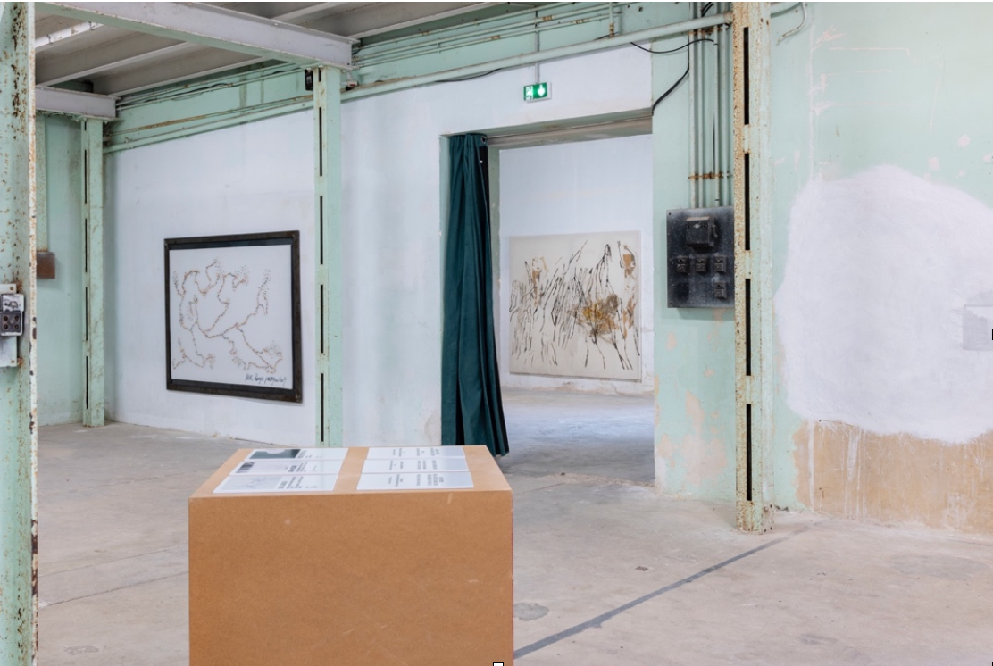 DE-FIL-EN-AIGUILLE-3