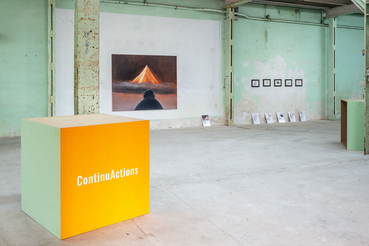 OAK_CON_ARF_202110-016sm