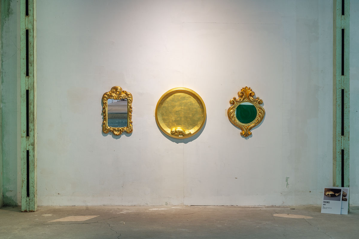 OAK_CON_ARF_202110-018sm