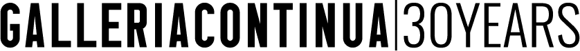 Galleria Continua