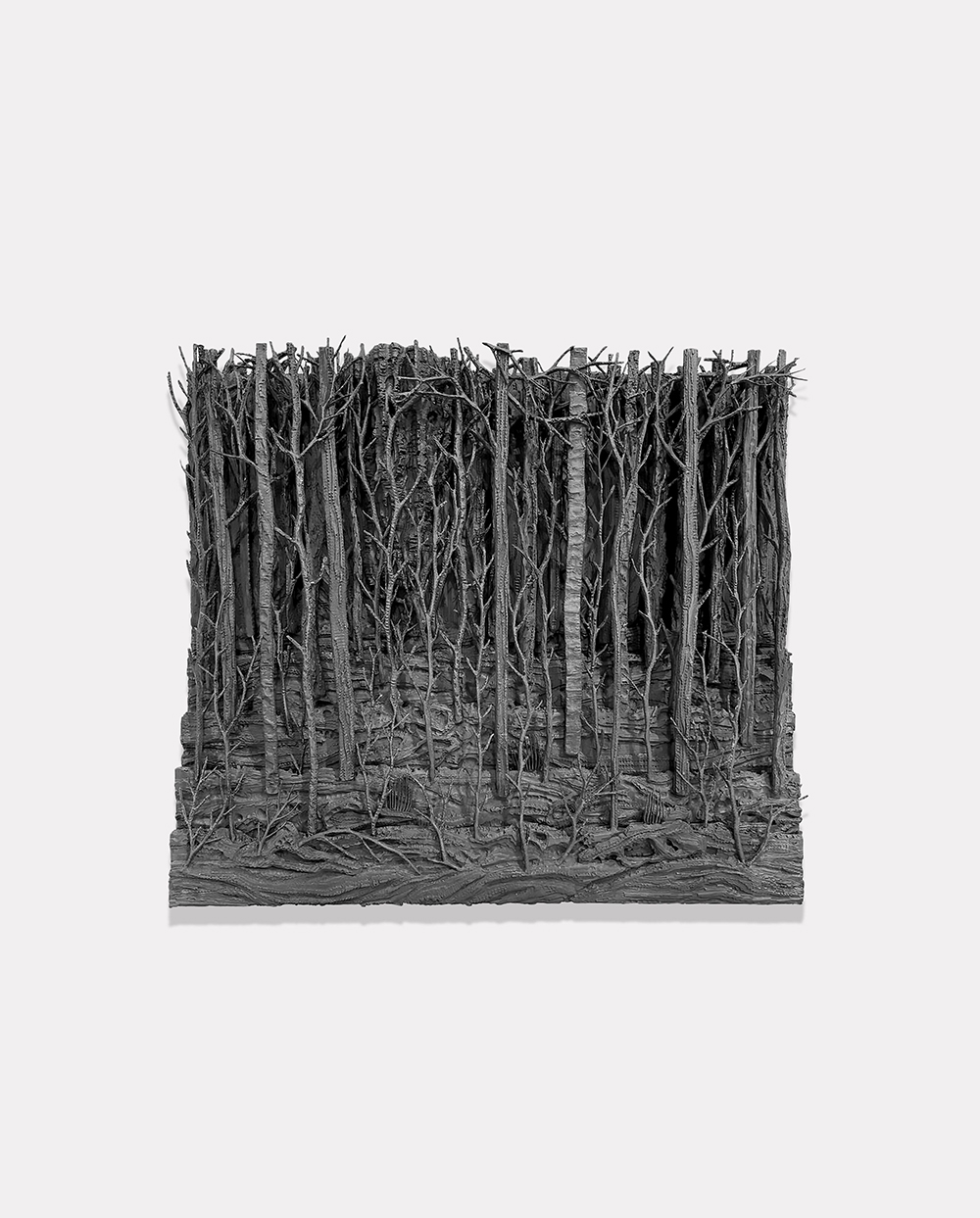 Art Paris 2025 | Apr 2, 2025 | Grand Palais, Paris