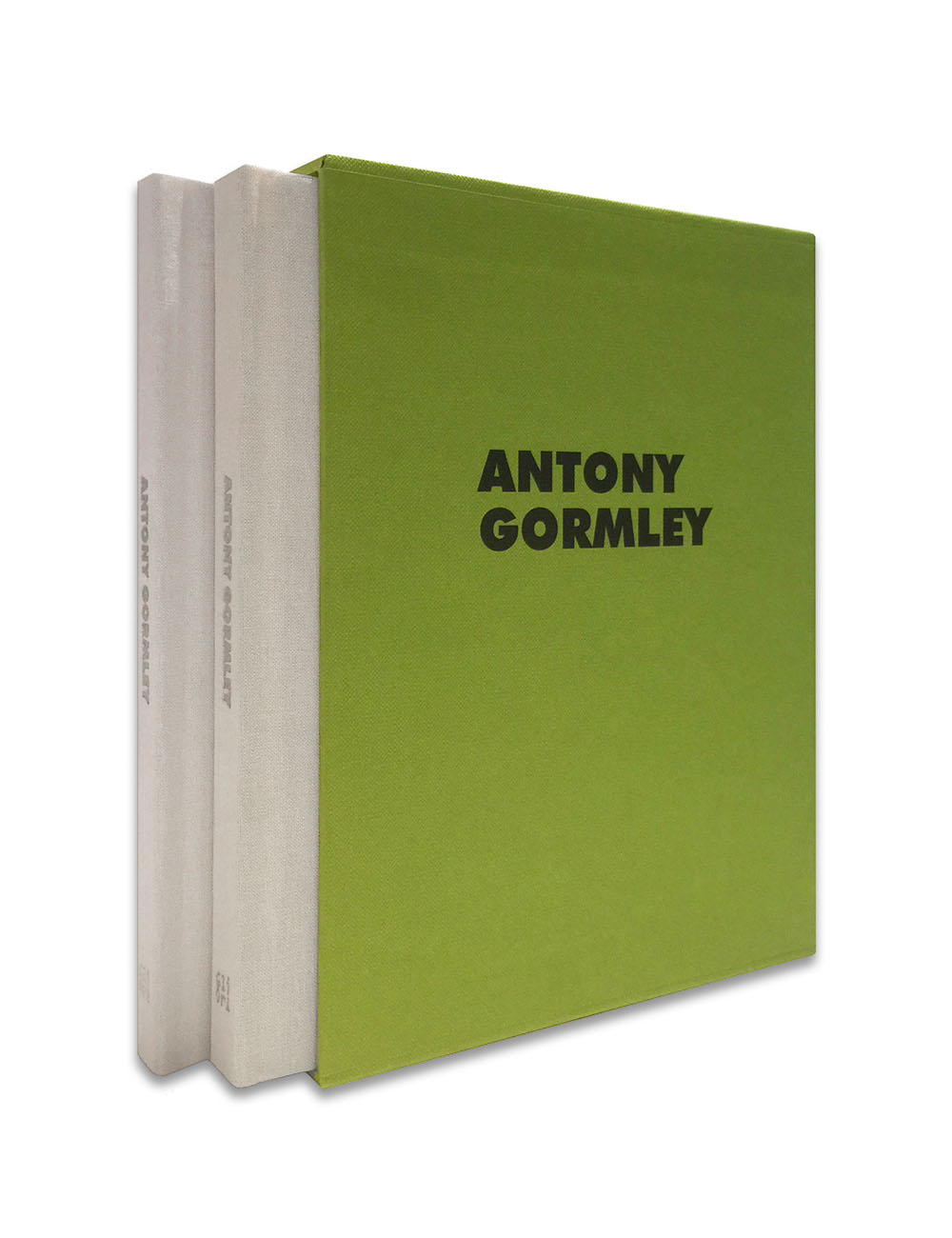 Galleria Continua - ANTONY GORMLEY. LOST SUBJECT, FREE OBJECT, 2022