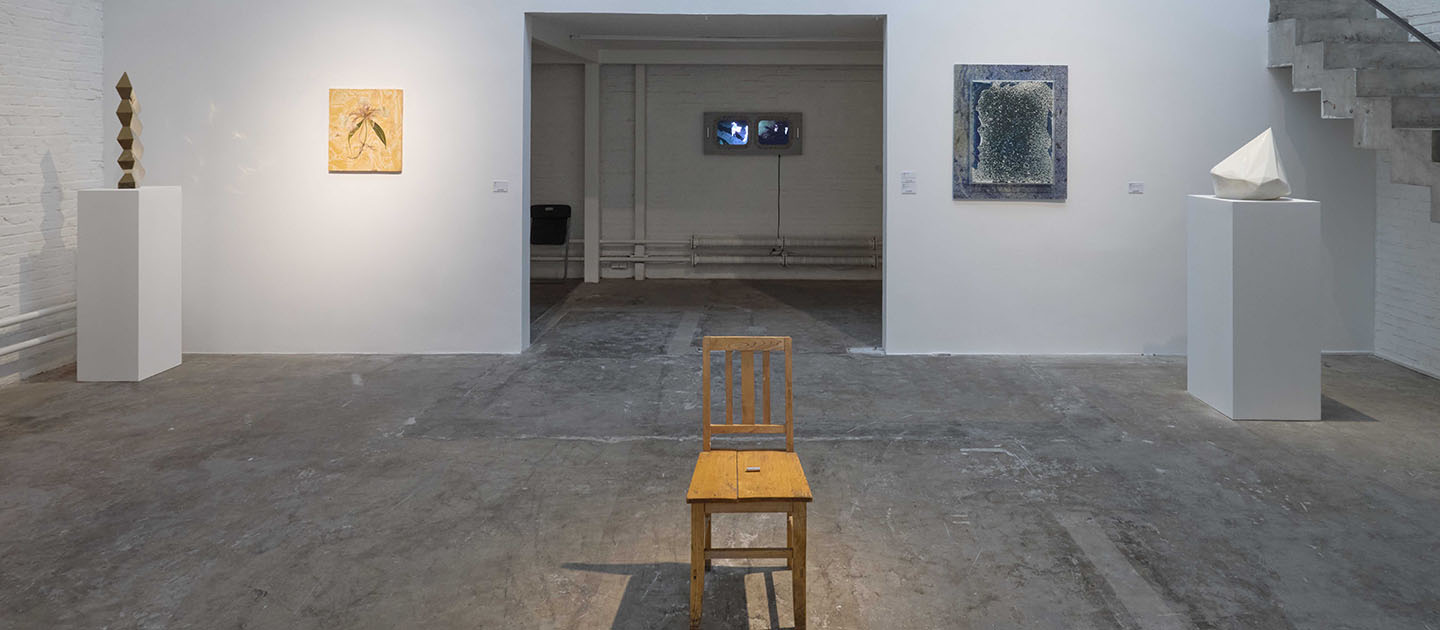 CONT-IN-UA Wang Yuyang