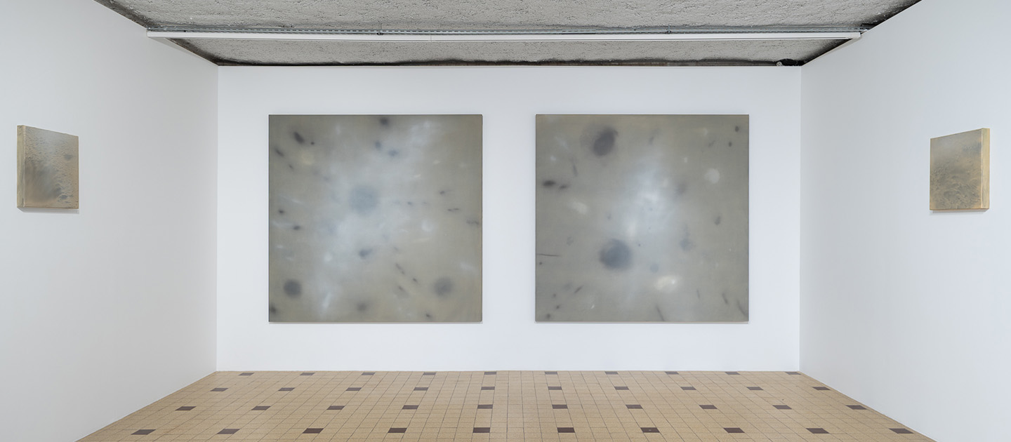 MANUELA SEDMACH 'Guardatori'