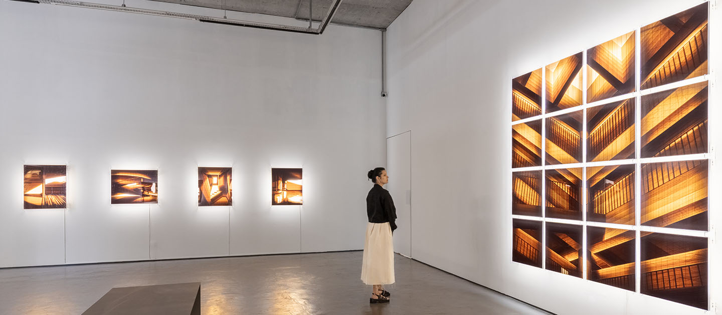 OSVALDO GONZÁLEZ 'DIARIO'