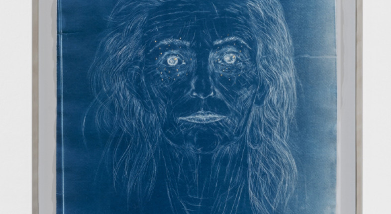 KIKI-SMITH-2017_0101da.jpg