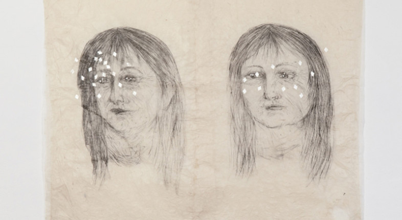 KIKI SMITH 'Woven Worlds' | 21/04/2024-31/10/2024 |