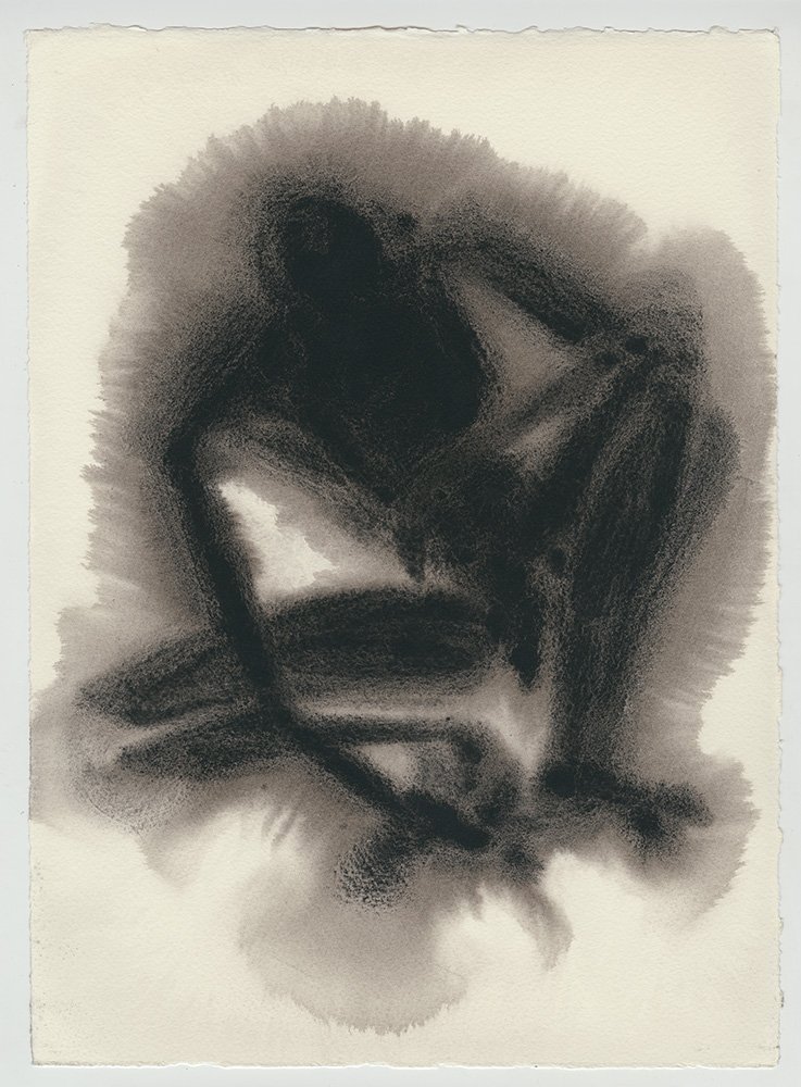 Frieze Masters Talks 2025 ‘Woven Histories’