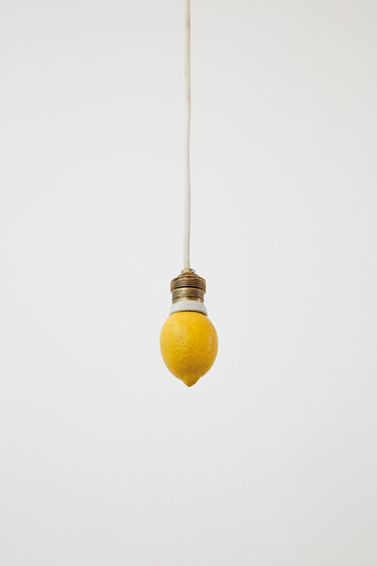 Armando Testa. Cucù-Tetè