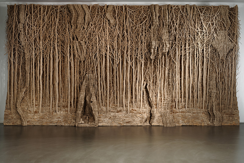 'DANCING WITH All: The Ecology of Empathy'